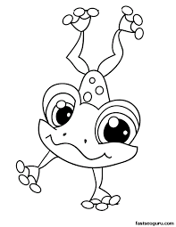 After dogs, horses are considered as the most faithful friends human can have! 16 Already Colored Ideas Coloring Pages Coloring Books Colouring Pages