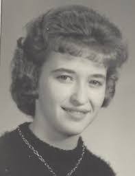 Barbara Kalina's Instagram, Twitter & Facebook