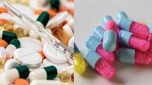 Penyebab sakit tenggorokan biasanya disebabkan oleh pilek yang menjalar menjadi batuk. Jenis Obat Amandel Di Apotik Paling Ampuh Dan Banyak Dicari