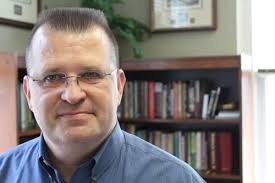 School of Spiritual Direction opening with 34 enrolled