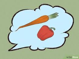 How to start an outdoor veggie garden. How To Plant Vegetable Seeds Outdoors 7 Steps With Pictures