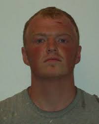 Nebraska Sex Offender Registry: Chase Colin Crosier