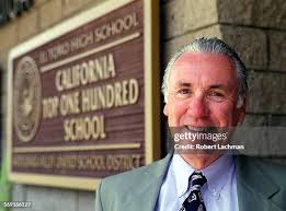 64 Lake Forest Academy Stock Photos, High-Res Pictures, and Images