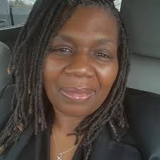 UPDATE*** Adrian has been located! Adrian Hunter B M (15yr old) Last seen  Wednesday October 16, 2024 at 9:30 PM in the area of East 9th and Adams in  Caruthersville, wearing a