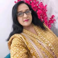 10800+ "Kanwal" profiles