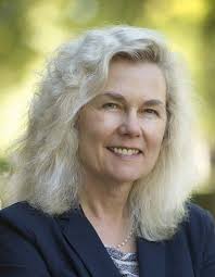 Stemphylium Leaf Blight: A Re-Emerging Threat to Onion Production in  Eastern North America