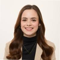 1400+ "Weatherley" profiles