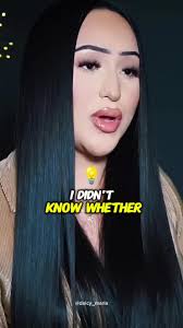 Reupload A Tragic Loss and an Eternal Presence