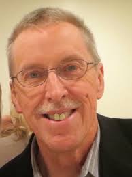 John "Mike" Curd Obituary