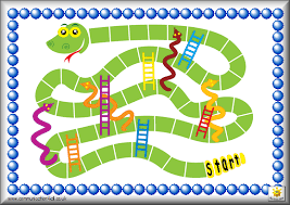 Board Games Printable Board Games Classroom Games Board Games