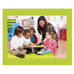 Bilingual Family Sombrero Storytime