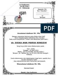 Jurnal politico vol 18, no 1 maret 2018: Faisalsam Faisalsam777 Profile Pinterest