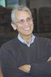 Kevin Gover Director of the National Museum of the American Indian