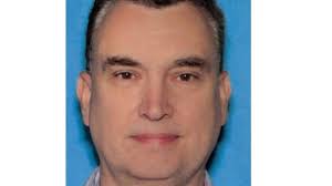 Federal authorities charge 8 people, including 3 North Charleston  councilmen, in year-long public corruption investigation