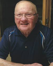 Camille Theophil Haegebaert Obituary