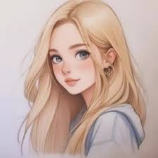 Good baby doll , linda ropa interior desde arriba hacia abajo