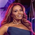 The Real Housewives of New Jersey" Birthday Bombshell (TV Episode 2024)