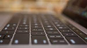 7 Ways To Keep Your Macbook From Overheating - Cnet