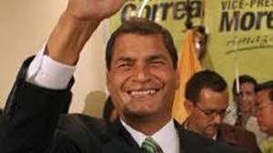 Eden Correa's Instagram, Twitter & Facebook