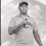 Comunidades indígenas rechazan asesinato de líder Makaguan y exigen justicia