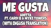 Artik Asti Feat артем качер грустный дэнс English Lyrics Ka Re Saro Po Tvoim Sledam Tekst Pesni Lyric Song Youtube