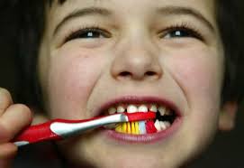 Maybe you would like to learn more about one of these? Hundreds Of Birmingham Kids Are Living With Rotten Teeth Is Your Child One Of Them Birmingham Live