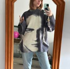 First in line Hermes FSH store 🥰