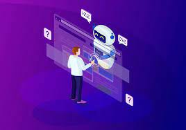 How contact center AI is taking the customer service strain - Tech Wire Asia