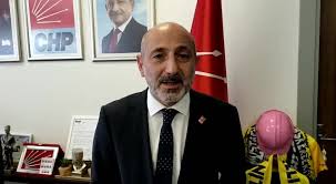 Maybe you would like to learn more about one of these? Mehmet Cengiz Arsivleri A3 Haber