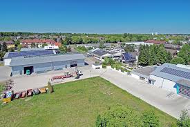 Metallbau Lamprecht Gmbh Herstellung Von Fenstern In Datteln Adresse Offnungszeiten Bewertungen Tel 0236338 Infobel
