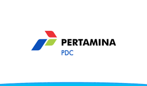 Lowongan migas lowongan kerja shell indonesia. Lowongan Kerja Pt Pertamina Pdc Bulan Agustus 2020