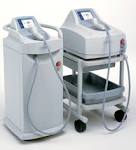 Hair Removal Lasers, Hair Removal System Lumenis