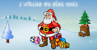 Recettes De Cuisine Pour Les Fetes De Noel En France Roses Des Sables Fruits Deguises Biscuits Les Truffes Buche De Noel Contes De Noel Vive Noel Et Chanson De Noel