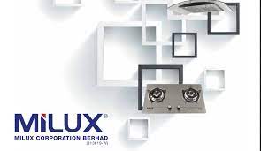 Bio life neutraceuticals sdn bhd the best business consultant in health & nutraceutical products. Linbaq Ceo Offers To Take Over Milux At 80 Sen A Share The Star