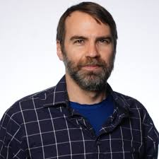 Love this, thank you Latasha Guidry Michaliszyn!