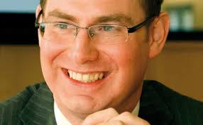 Claims news and analysis articles