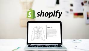 The shopify organization admin is only available to the shopify plus plan. Dimego Wie Modemarken Von Shopify Plus Profitieren Konnen