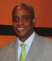 UMBC President Helps Make 2012 Commencement a Memorable one