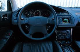 Check spelling or type a new query. Honda Accord Images 4 Of 4 Cars Data Com