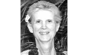 Nancy Law Obituary (1951