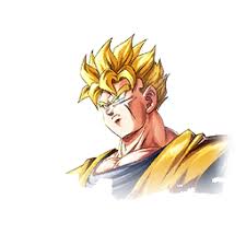 We did not find results for: Male Tag List Characters Dragon Ball Legends Dbz Space