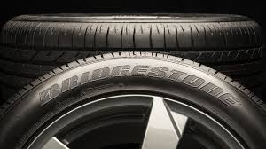 Please share your contact number, complete address with pin code and email id in message as it will help us address your. 2021 Bridgestone Tires Review With Costs