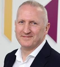 Who We Are Our People