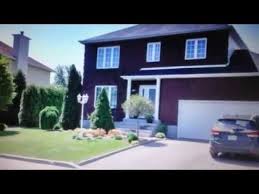 Maison A Vendre Du Proprio 5145 Rue Savoie Trois Rivieres Quebec House Styles Outdoor Decor House