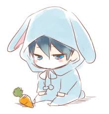 Free Cute Anime Chibi Anime Baby Anime Child