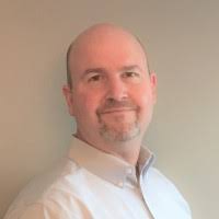 2400+ "Shields" profiles