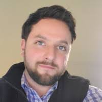 Len Baron's Instagram, Twitter & Facebook