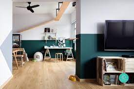 Pin On Diy Garden And Furniture Ideas