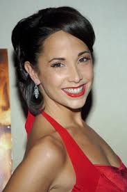 The Apprentice" Decision Time (TV Episode 2004)