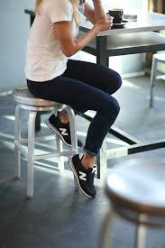 Cheap New Balance 500 Men Trainer Free Shipping For Worldwide Off40 The Largest Catalog Discounts